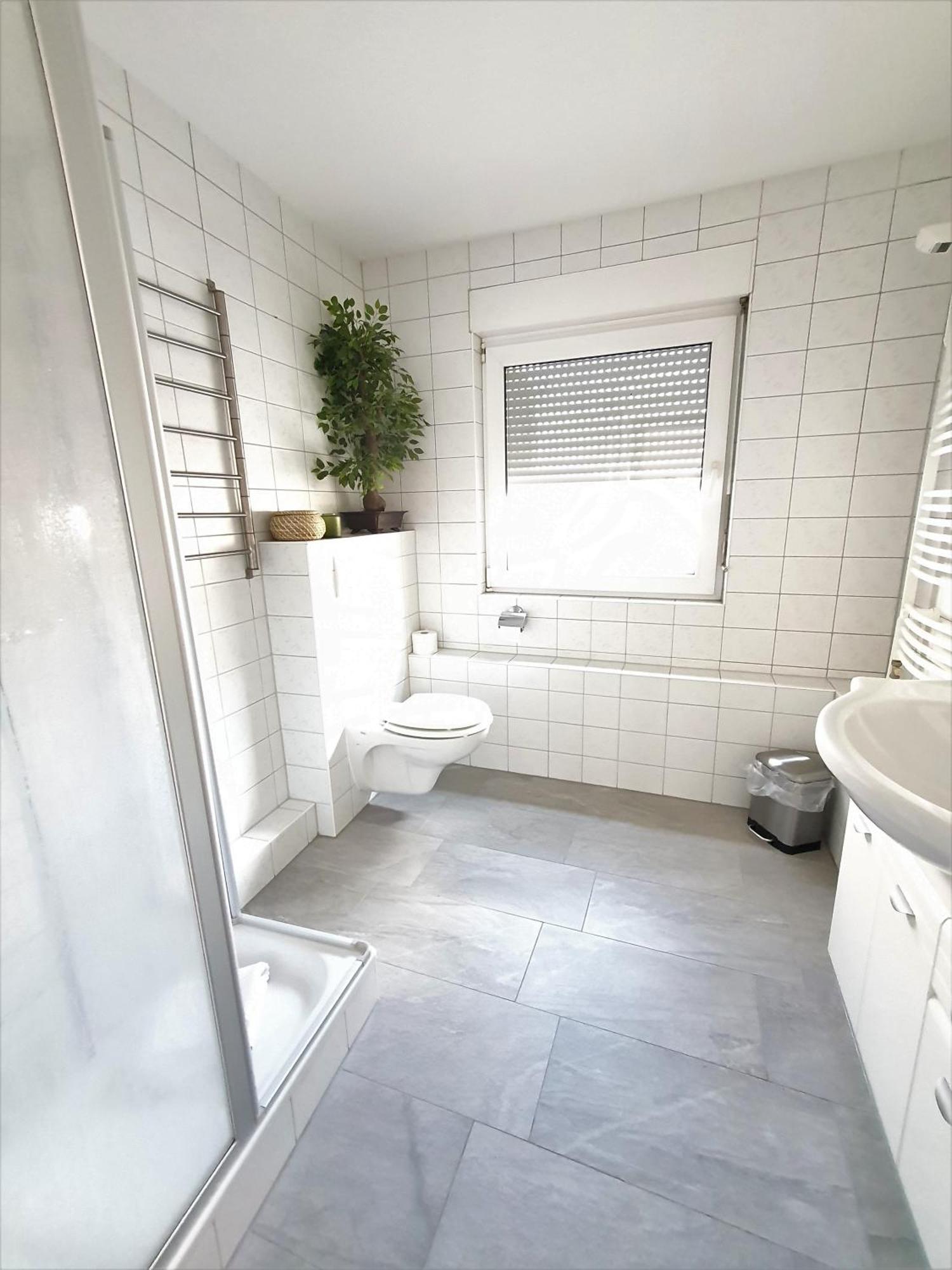 Ferienwohnungen Wassergrundstück Malchow Malchow  Exterior foto
